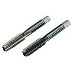 Afbeelding - 7056135-jpg